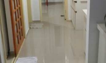 Imagem 6: Apartamento para venda possui 70 metros quadrados com 1 quarto em Pituba - Salvador