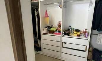 Imagem 4: Sobrado na 606 Sul, 2 quartos suíte e piscina