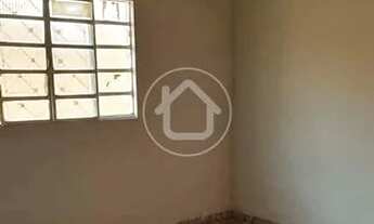 Imagem 7: CASA TÉRREA A VENDA BAIRRO TIRADENTES