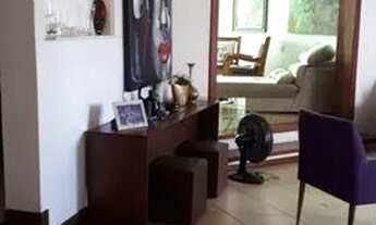 Imagem 5: Casa - Jardim Apolo - 4 Dormitórios - 423m² - Aceita permuta