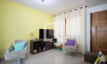 Imagem 2: Casa para Aluguel - Quitaúna, 3 Quartos, 160 m2