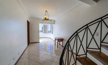 Imagem 6: Goiânia - Apartamento Padrão - Setor Leste Universitário