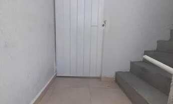 Imagem 6: Belo Horizonte - Casa Padrão - Gameleira