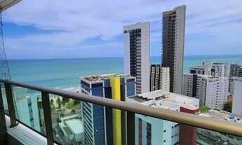 Imagem: CARLOS DRUMMOND DE ANDRADE - PINA - PRONTO