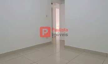 Imagem 7: **Apartamento para locação, no bairro da Bela Vista por R$2.800,00 perto do metrô- São Pa