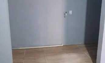 Imagem 4: Casa para alugar em Canoas