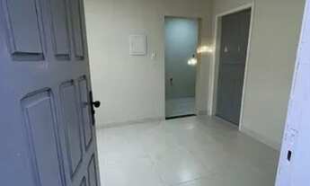 Imagem 2: Apartamento Pedrinhas a poucos metros do CPA