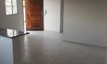 Imagem 5: Casa 2dormitórios sem quintal uma vaga de garagem Jardim da Glória Cotia km 24 Raposo SP