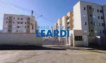 Imagem: APARTAMENTO - ESTÂNCIA POÇOS DE CALDAS