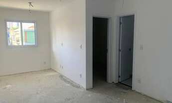 Imagem 1: São Paulo - Apartamento Padrão - Vila Formosa