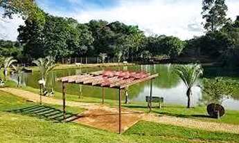 Imagem 5: Casa com 3 dormitórios à venda, 145 m² por R$ 799.000 - Condomínio Reserva Ipanema - Soroc