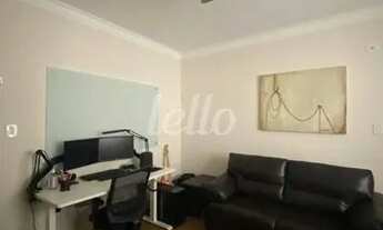 Imagem 6: São Paulo - Apartamento Padrão - Bela Vista