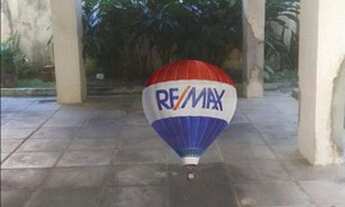 Imagem 2: Apartamento com 3 dormitórios à venda, 139 m² por R$ 190.000,00 - Janga - Paulista/PE