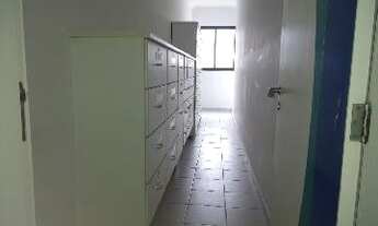 Imagem 4: Comercial / Sala Condomínio - Jardim das Colinas - Locação - Comercial