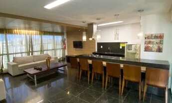 Imagem 6: Oportunidade!! Kitnet com 1 dormitório