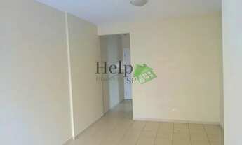 Imagem 3: Vendo Apartamento - 3 Dormitórios - 1 Suíte - Sacada - 2 Vagas