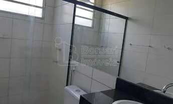 Imagem 7: Venda de Apartamentos / Padrão na cidade de Araraquara