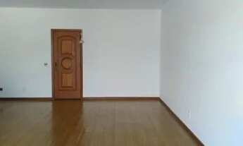 Imagem 5: Apartamento para aluguel tem 220 metros quadrados com 3 quartos em Tanque - Rio de Janeiro