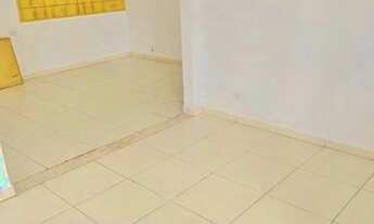 Imagem 5: Sobrado para Venda/Locação, 5 Dorm, 2 Suítes, 2 Vagas, Vila Gumercindo