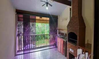 Imagem: Residencial - Umuarama