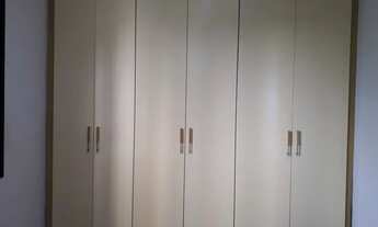 Imagem 6: 109354 Apartamento para aluguel possui 113 metros quadrados com 3 quartos