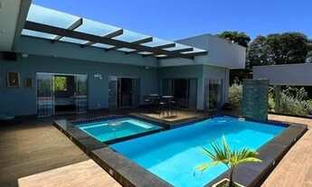 Imagem 6: Chacara dos sonhos