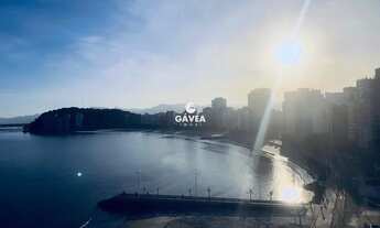 Imagem 4: Apartamento à venda no Gonzaguinha