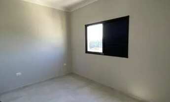 Imagem 7: Casa para Venda em Cajamar, Portais (Polvilho), 3 dormitórios, 1 suíte, 2 banheiros, 4 vag