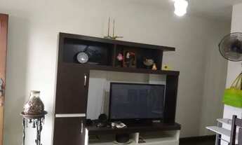 Imagem 3: Apartamento no Centro de Cabo Frio