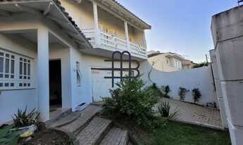 Imagem 2: CASA RESIDENCIAL em CANOAS - RS, BELA VISTA