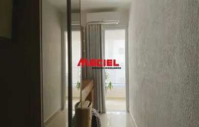 Imagem 7: Apartamento Padrão em São José dos Campos