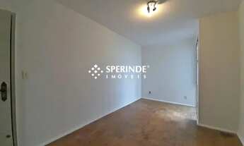 Imagem 2: Locação Apartamento PORTO ALEGRE RS Brasil