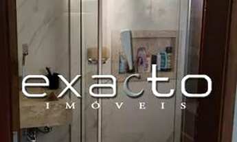 Imagem 7: Casa - Reserva Riviera - Campinas