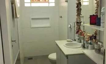 Imagem 6: Casa no Fragata Casa com 2 dormitórios