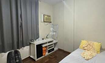 Imagem 3: RIO DE JANEIRO - Apartamento Padrão - Quintino Bocaiúva