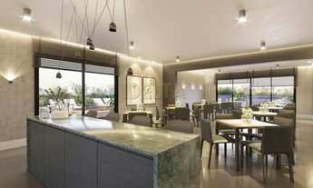 Imagem 3: Apartamento com 3 dormitórios à venda, 85 m² por R$ 630.000,00 - Vila Rosa - Novo Hamburg