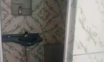 Imagem 4: Vende-se casa Casa com 2 dormitórios