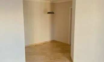 Imagem 4: Apartamento 3 quartos c/ 1 suíte a Venda e Aluguel, 85m² - Pompéia