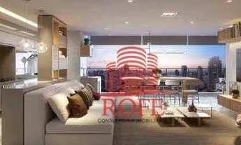 Imagem 3: Apartamento com 2 dormitórios à venda, 75 m² por R$ 1.329.178,00 - Vila Mariana - São Paul