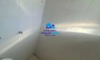 Imagem 7: Vila de apartamento na Rua: Alfazema