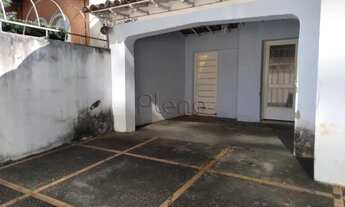 Imagem 4: Venda Casa com 3 dormitórios