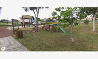 Imagem 6: Terreno em Condomínio Fechado com 690M²