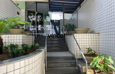 Imagem 2: Apartamento no Setor Oeste