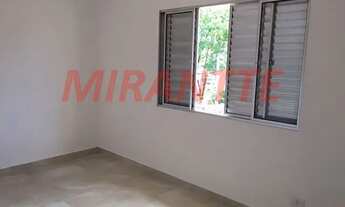 Imagem 7: Sobrado de 154m² com 4 quartos em Imirim