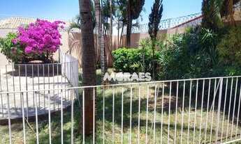 Imagem 5: Casa com 3 dormitórios, 900 m² - venda por R$ 1.300.000 ou aluguel por R$ 4.000/mês - Jard