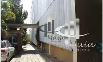 Imagem 6: Venda Prédio Comercial Sao Paulo Tucuruvi Ref: 38128