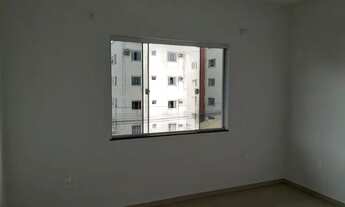 Imagem 3: Apartamento 1Q no Iririú / Boa Vista, garagem coberta e Wi-Fi incluso. <br&gt