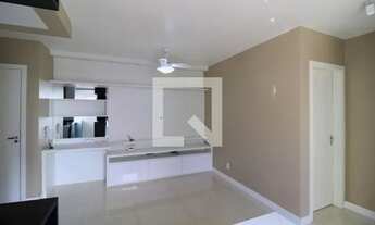 Imagem 5: Apartamento para Aluguel - Bairro Fátima, 2 Quartos, 55 m2