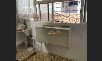 Imagem 4: Casa para alugar no centro