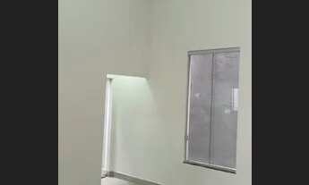 Imagem 6: Ponte alta- Casa 3qts bem localizada só 450mil